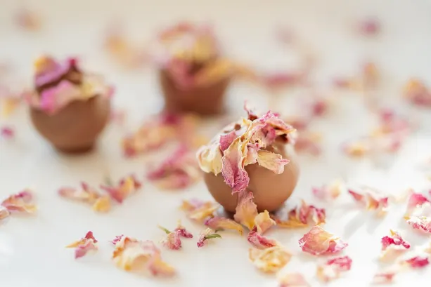 Yabby Casino Aip Android/iOS